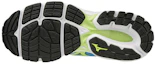 Shop Mizuno Wave Inspire 15 Scarpe da Corsa J1GC194437