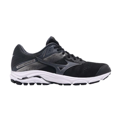 Mizuno Wave Inspire 15 Super Wide 'Grey'