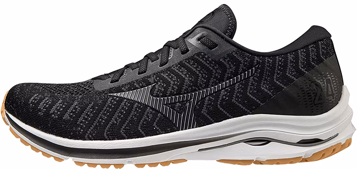 mizuno-wave-inspire-16-2-e-black-j1-gc-207551