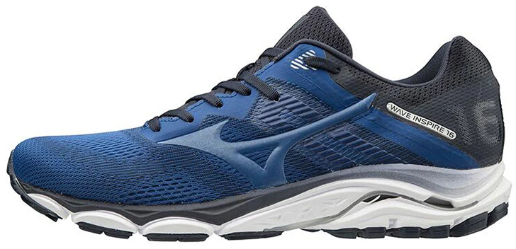 mizuno-wave-inspire-16-2-e-black-blue-j1-gc-204529