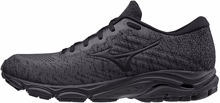 mizuno-wave-inspire-16-black-j1-gc-201309