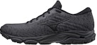 Buy 미즈노 웨이브 인스파이어 16 블랙 (Mizuno Wave Inspire 16 Black) J1GC201309