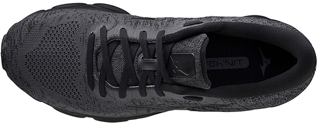 Mizuno Wave Inspire 16 'Black' J1GC201309 Order Mizuno Wave Inspire 16 'Black' J1GC201309