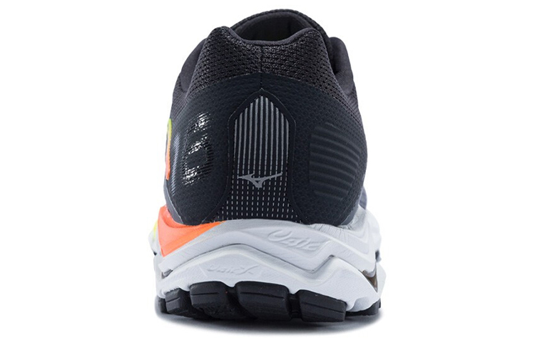 スパイク・シューズ Mizuno Inspire16 Black/Orange J1GC204416 ミズノ インスパイア16 黒/オレンジ J1GC204416を購入 - Novelship
