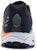 Mizuno Inspire 16 Hitam/Jingga J1GC204416