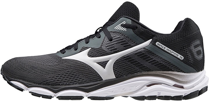 mizuno-wave-inspire-16-black-white-j1-gc-204446