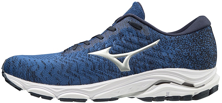 mizuno-wave-inspire-16-blue-j1-gc-201304
