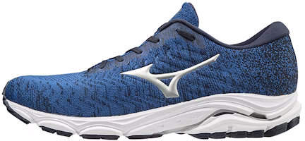 Mizuno Wave Inspire 16 'Blue' J1GC201304 Mizuno Wave Inspire 16 'Blue' J1GC201304