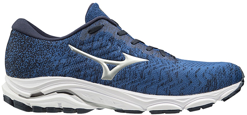 Mizuno Wave Inspire 16 'Biru' J1GC201304 Order Mizuno Wave Inspire 16 'Biru' J1GC201304