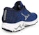 Mizuno Wave Inspire 16 'Blue' J1GC201304