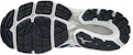 Mizuno Wave Inspire 16 'Blue' J1GC201304