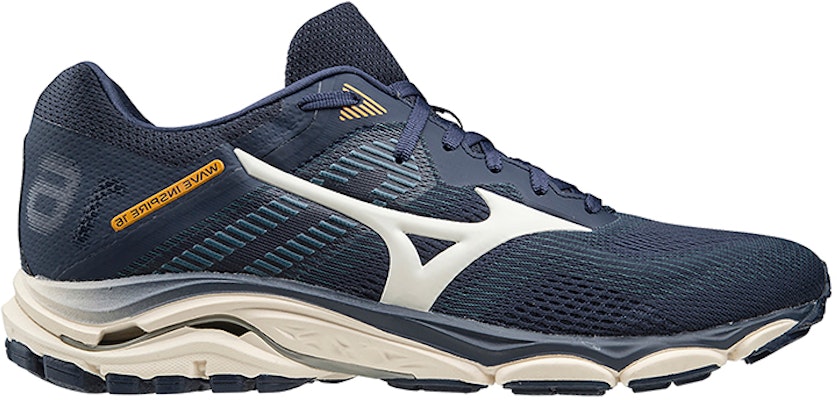 Mizuno Wave Inspire 16 'Biru' J1GC204441 Order Mizuno Wave Inspire 16 'Biru' J1GC204441