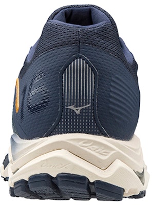 Mizuno Wave Inspire 16 'Biru' J1GC204441 Shop Mizuno Wave Inspire 16 'Biru' J1GC204441