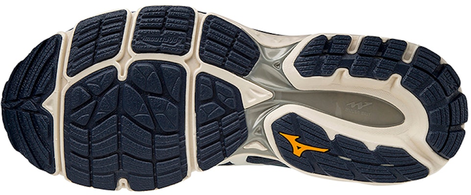 Mizuno Wave Inspire 16 'Biru' J1GC204441 Purchase Mizuno Wave Inspire 16 'Biru' J1GC204441