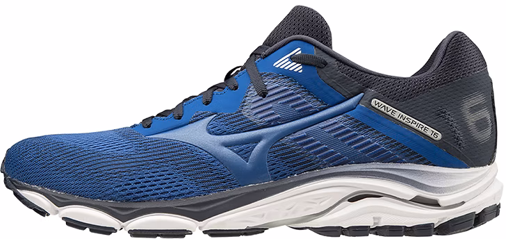 mizuno-wave-inspire-16-blue-black-j1-gc-204429
