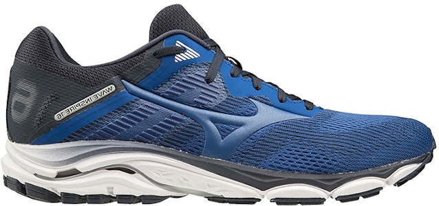 미즈노 웨이브 인스파이어 16 블루블랙 (Mizuno Wave Inspire 16 Blue Black - 51 characters) J1GC204429 Order 미즈노 웨이브 인스파이어 16 블루블랙 (Mizuno Wave Inspire 16 Blue Black - 51 characters) J1GC204429