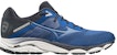 미즈노 웨이브 인스파이어 16 블루블랙 (Mizuno Wave Inspire 16 Blue Black - 51 characters) J1GC204429