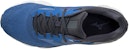 미즈노 웨이브 인스파이어 16 블루블랙 (Mizuno Wave Inspire 16 Blue Black - 51 characters) J1GC204429
