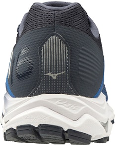 미즈노 웨이브 인스파이어 16 블루블랙 (Mizuno Wave Inspire 16 Blue Black - 51 characters) J1GC204429 Shop 미즈노 웨이브 인스파이어 16 블루블랙 (Mizuno Wave Inspire 16 Blue Black - 51 characters) J1GC204429