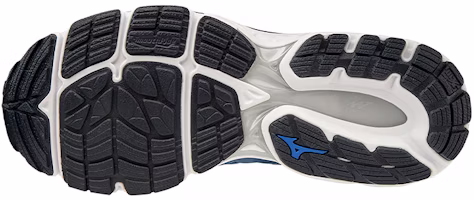 Mizuno Wave Inspire 16 'Azul Negro' J1GC204429 Purchase Mizuno Wave Inspire 16 'Azul Negro' J1GC204429