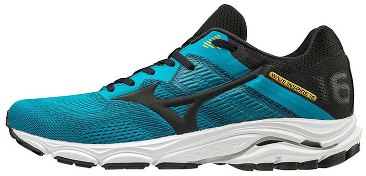 mizuno-wave-inspire-16-blue-white-j1-gc-204410