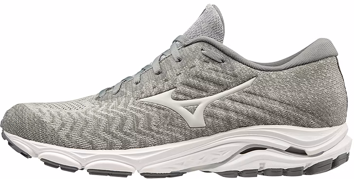 mizuno-wave-inspire-16-grey-j1-gc-201340