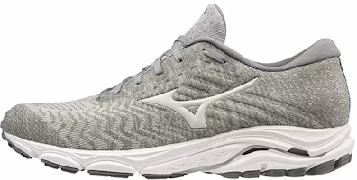 Mizuno Wave Inspire 16 'Grey' J1GC201340 Mizuno Wave Inspire 16 'Grey' J1GC201340