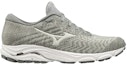 Order 미즈노 웨이브 인스파이어 16 그레이 (Mizuno Wave Inspire 16 Grey) J1GC201340