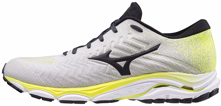 mizuno-wave-inspire-16-grey-black-yellow-j1-gc-201317
