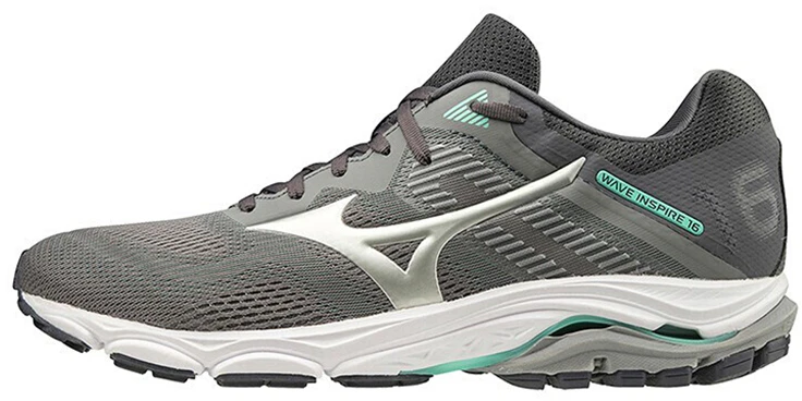 mizuno-wave-inspire-16-grey-silver-j1-gc-204403
