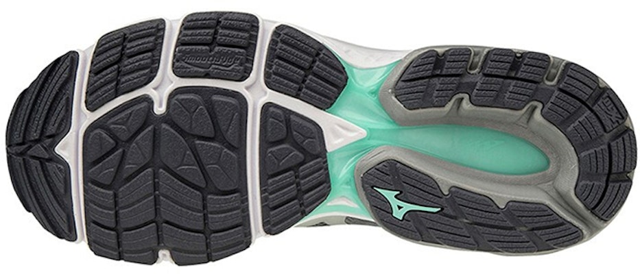 Mizuno Wave Inspire 16 'Gris Plata' J1GC204403 Purchase Mizuno Wave Inspire 16 'Gris Plata' J1GC204403