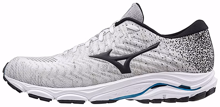 mizuno-wave-inspire-16-white-black-j1-gc-201316