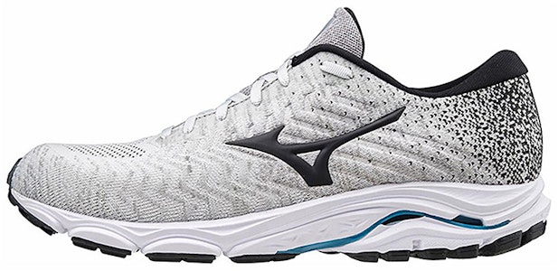 Mizuno Wave Inspire 16 'Putih Abu-abu' J1GC201316 Buy Mizuno Wave Inspire 16 'Putih Abu-abu' J1GC201316