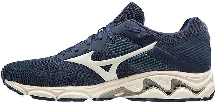 mizuno-wave-inspire-16-super-wide-blue-orange