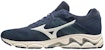 미즈노 웨이브 인스파이어 16 SW 블루오렌지 (Mizuno Weibeu Inseupaieo 16 SW Beulureonji) J1GC204541