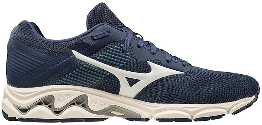 Mizuno Wave Inspire 16 Super Wide 'Blue Orange' J1GC204541 Order Mizuno Wave Inspire 16 Super Wide 'Blue Orange' J1GC204541