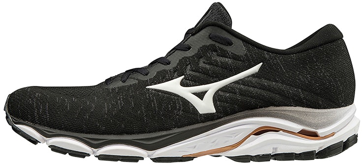 mizuno-wave-inspire-16-waveknit-black-white-brown