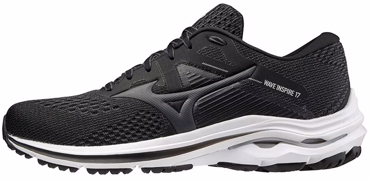 mizuno-wave-inspire-17-black-j1-gc-214434