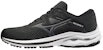 Mizuno Wave Inspire 17 'Hitam' J1GC214434