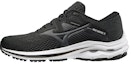 Buy Mizuno Wave Inspire 17 'Hitam' J1GC214434