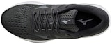 Lookbook Mizuno Wave Inspire 17 'Hitam' J1GC214434