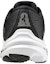 Shop Mizuno Wave Inspire 17 'Hitam' J1GC214434