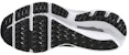 Mizuno Wave Inspire 17 'Hitam' J1GC214434