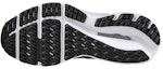 Purchase Mizuno Wave Inspire 17 'Hitam' J1GC214434