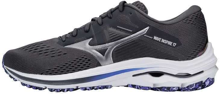 mizuno-wave-inspire-17-black-j1-gc-214493