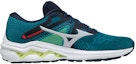 Order Mizuno Wave Inspire 17 'Biru Hijau' J1GC214433