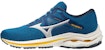 Mizuno Wave Inspire 17 'Biru Putih' J1GC214405
