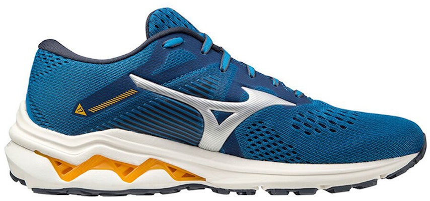 Mizuno Wave Inspire 17 'Azul Blanco' J1GC214405 Order Mizuno Wave Inspire 17 'Azul Blanco' J1GC214405