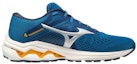 Order Mizuno Wave Inspire 17 'Biru Putih' J1GC214405