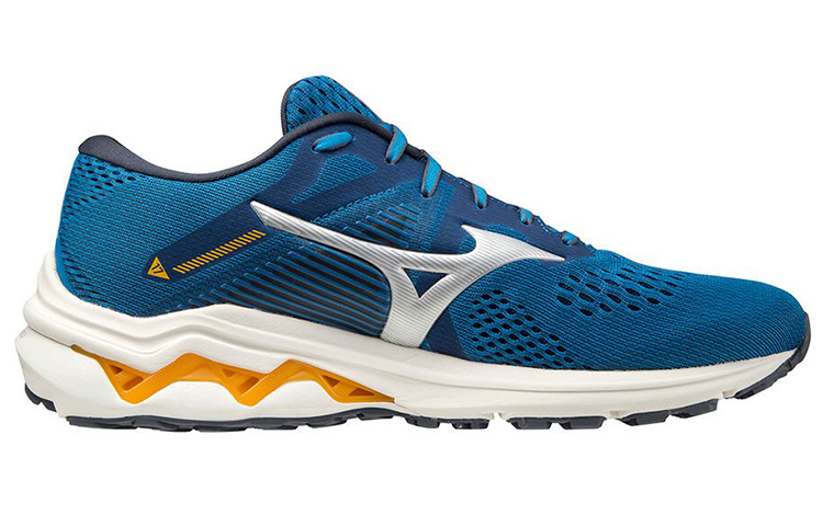 Order Mizuno Wave Inspire 17 'Blue White' J1GC214405